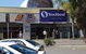 Stockland Wallsend - thumb 2