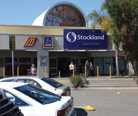Stockland Wallsend - Attractions Sydney 2