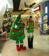 Southgate Shopping Centre - Attractions Sydney 0