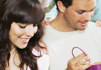 Castle Mall Shopping Centre - Attractions Sydney 0