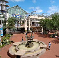 Warringah Mall - Attractions Sydney 0