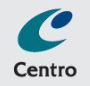 Centro Nepean - Attractions Sydney