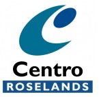 Centro Roselands - Attractions Sydney