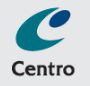 Centro Woodcroft - Attractions Sydney