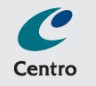 Centro Woodcroft - Attractions Sydney 0