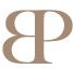 Birkenhead Point Outlet Centre - Attractions Sydney