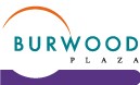 Burwood Plaza - Attractions Sydney 1