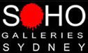 Soho Galleries - Attractions Sydney 1