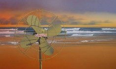 Soho Galleries - Attractions Sydney 2