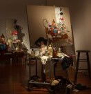 First Draft Gallery - Attractions Sydney 1