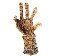 Coo-ee Aboriginal Art Gallery - Attractions Sydney