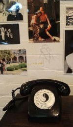 Brett Whiteley Studio - Attractions Sydney 2