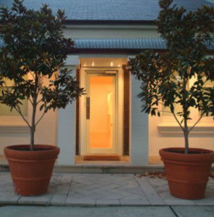 Australian Galleries - Roylston Street - Attractions Sydney 0