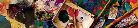 Australian Galleries - Roylston Street - Attractions Sydney 3