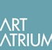 Art Atrium - Attractions Sydney