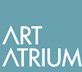 Art Atrium - Attractions Sydney 0