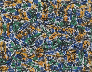 Annette Larkin Fine Art - Attractions Sydney 3