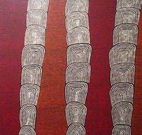 Ann Snell Gallery - Attractions Sydney