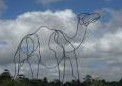 Defiance Gallery I - Newtown - Attractions Sydney 3
