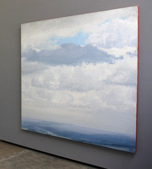 Dominik Mersch Gallery - Attractions Sydney 0