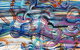 Eva Breuer Art Dealer - thumb 0