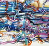 Eva Breuer Art Dealer - Attractions Sydney