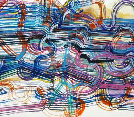 Eva Breuer Art Dealer - Attractions Sydney 0