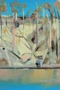 Eva Breuer Art Dealer - Attractions Sydney 2
