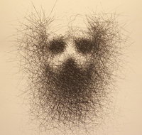 4A Centre for Contemporary Asian Art - Attractions Sydney