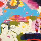 Harrison Galleries - Attractions Sydney 1