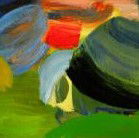 Harrison Galleries - Attractions Sydney 2