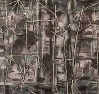 Hazelhurst Regional Gallery  Arts Centre - Attractions Sydney