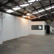 Index Space - Attractions Sydney 0