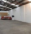 Index Space - Attractions Sydney 2
