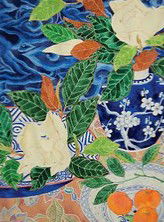 Kerrie Lowe Gallery - Attractions Sydney 2