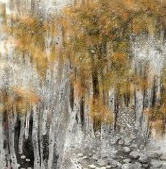 Kerrie Lowe Gallery - Attractions Sydney 3