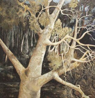 Birrong NSW Attractions Sydney