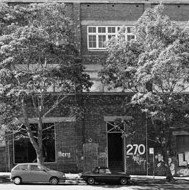 Ray Hughes Gallery - Attractions Sydney 0