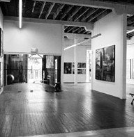 Ray Hughes Gallery - Attractions Sydney 2