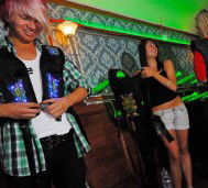 Zone 3 Laser Tag - Five Dock - Attractions Sydney 0