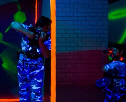 Leumeah NSW Attractions Sydney