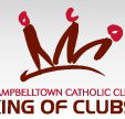 King of Clubs - Attractions Sydney