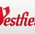 Westfield Parramatta - Attractions Sydney