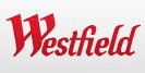 Westfield Penrith