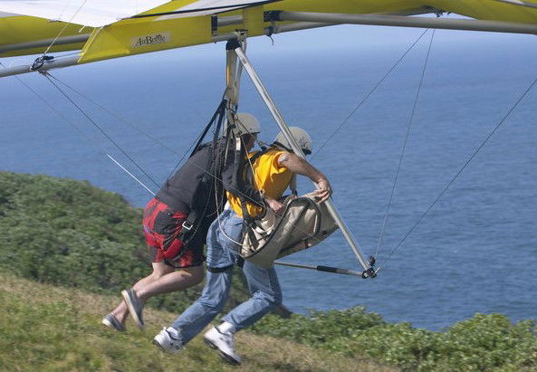Newcastle NSW Attractions Sydney