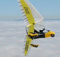 Air Borne - Attractions Sydney
