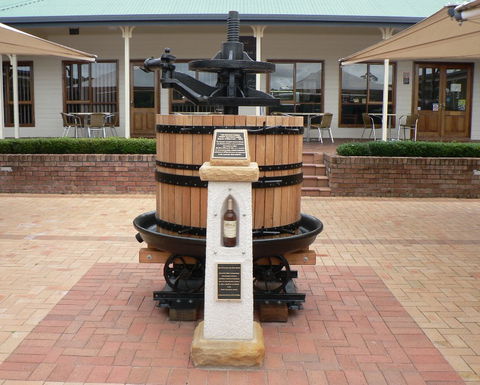 Best Tour - Attractions Sydney 1