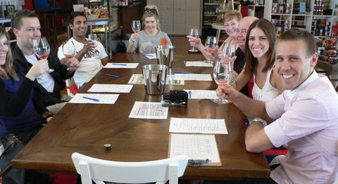 Best Tour - Attractions Sydney 2