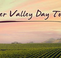 Hunter Valley Day Tours - Attractions Sydney