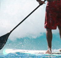 iSurf Newcastle Surf School - Attractions Sydney